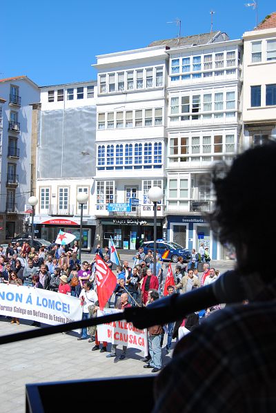 2016-05-01 Primeiro Maio Ferrol_18.JPG